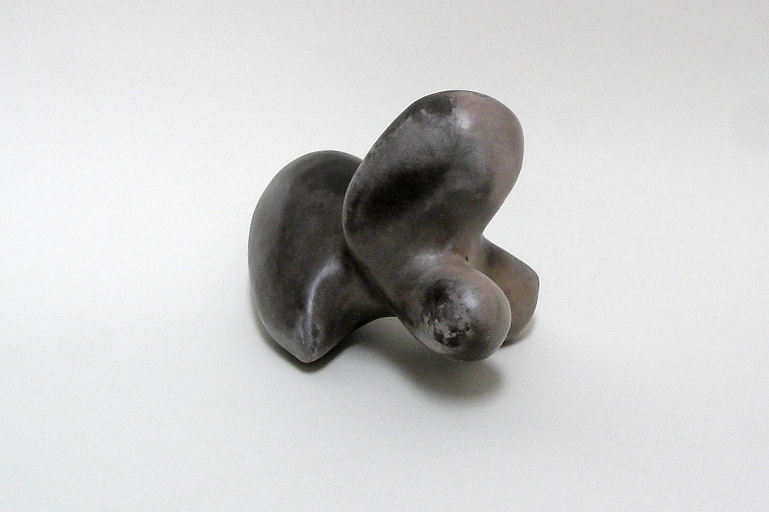 552 --- 200mm x 140mm x 140mm