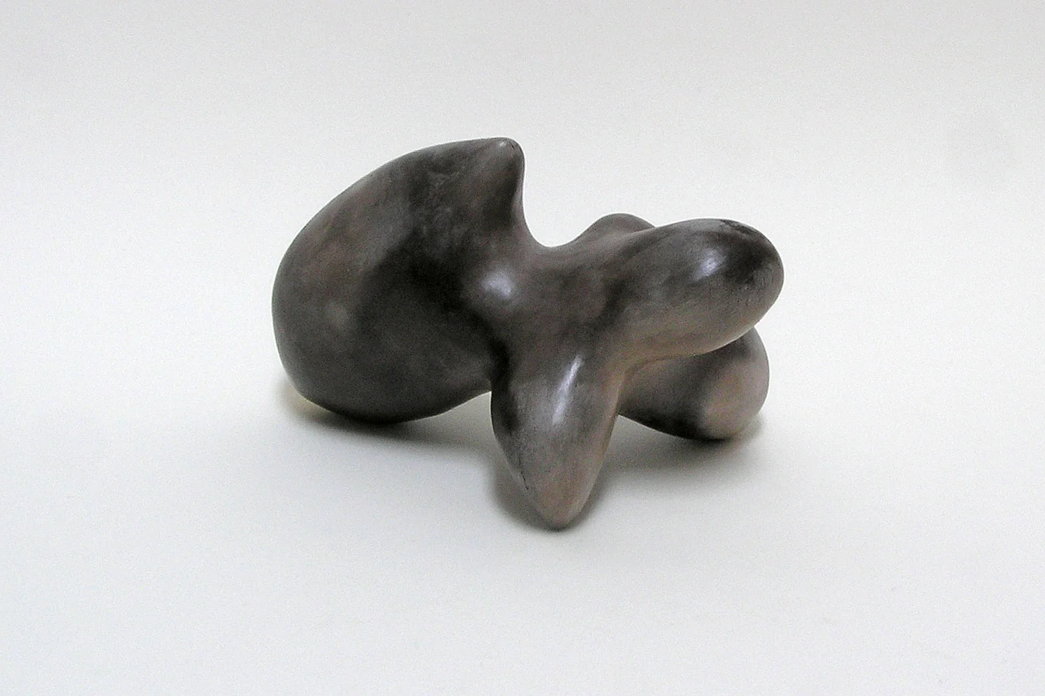 552 --- 200mm x 140mm x 140mm