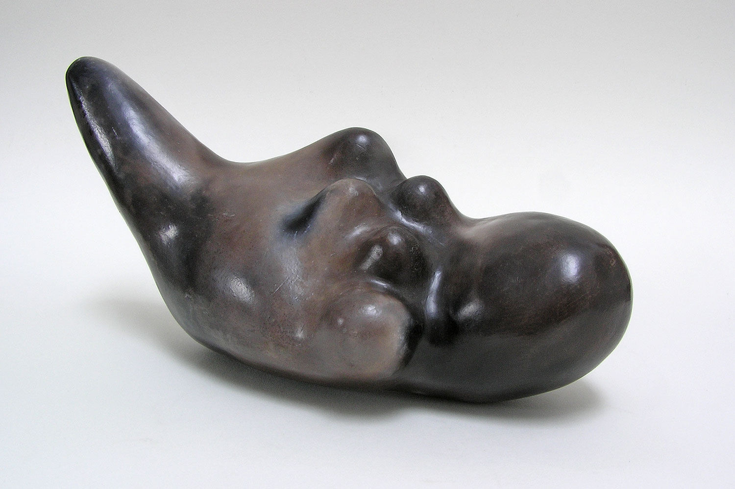 1016 --- 290mm x 130mm x 130mm
