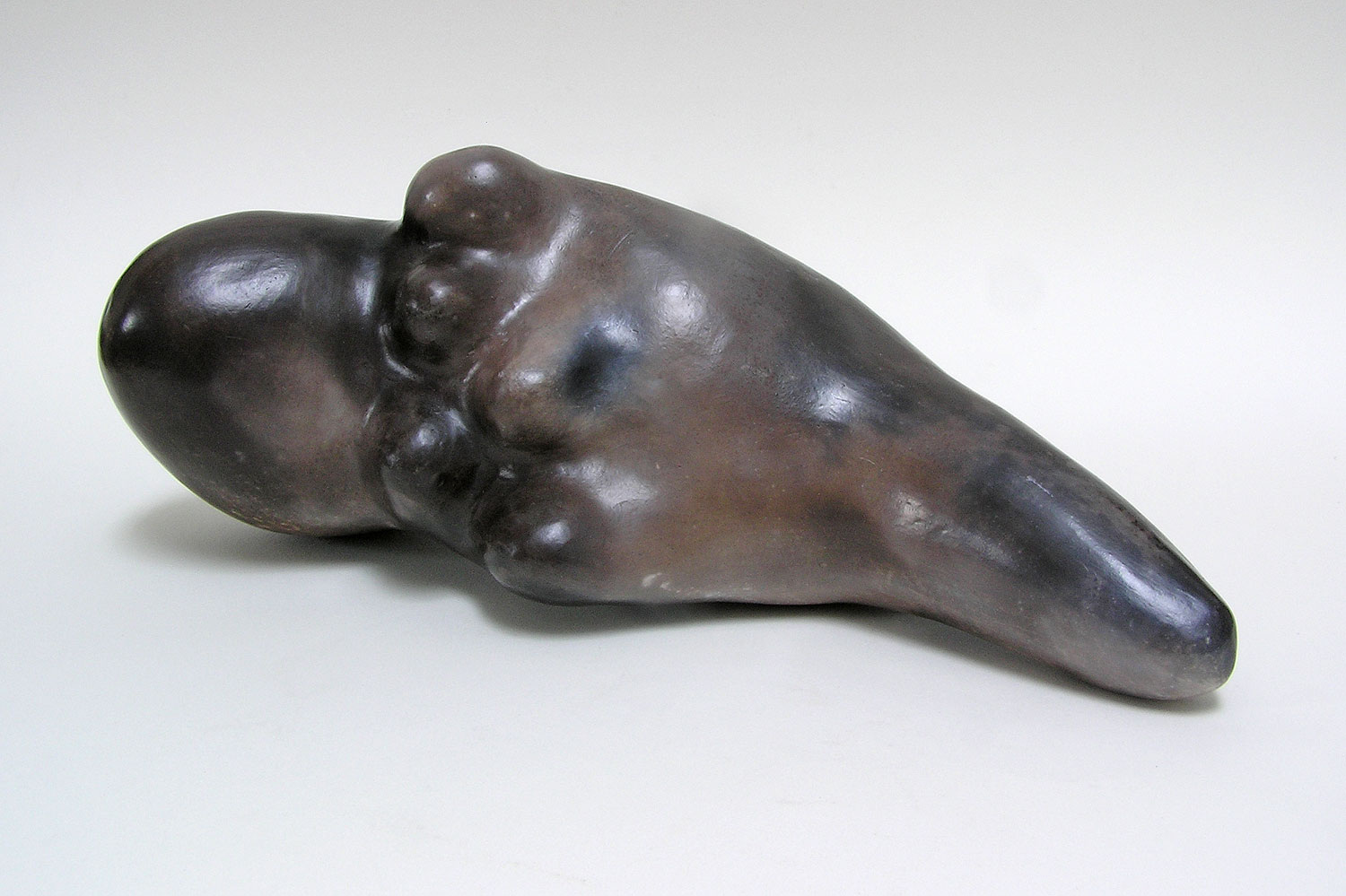 1016 --- 290mm x 130mm x 130mm
