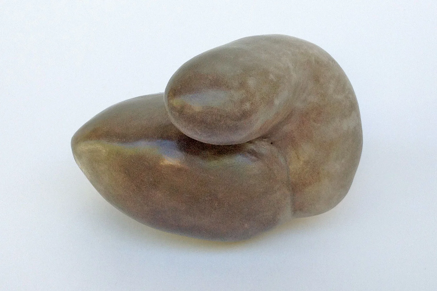 288A15