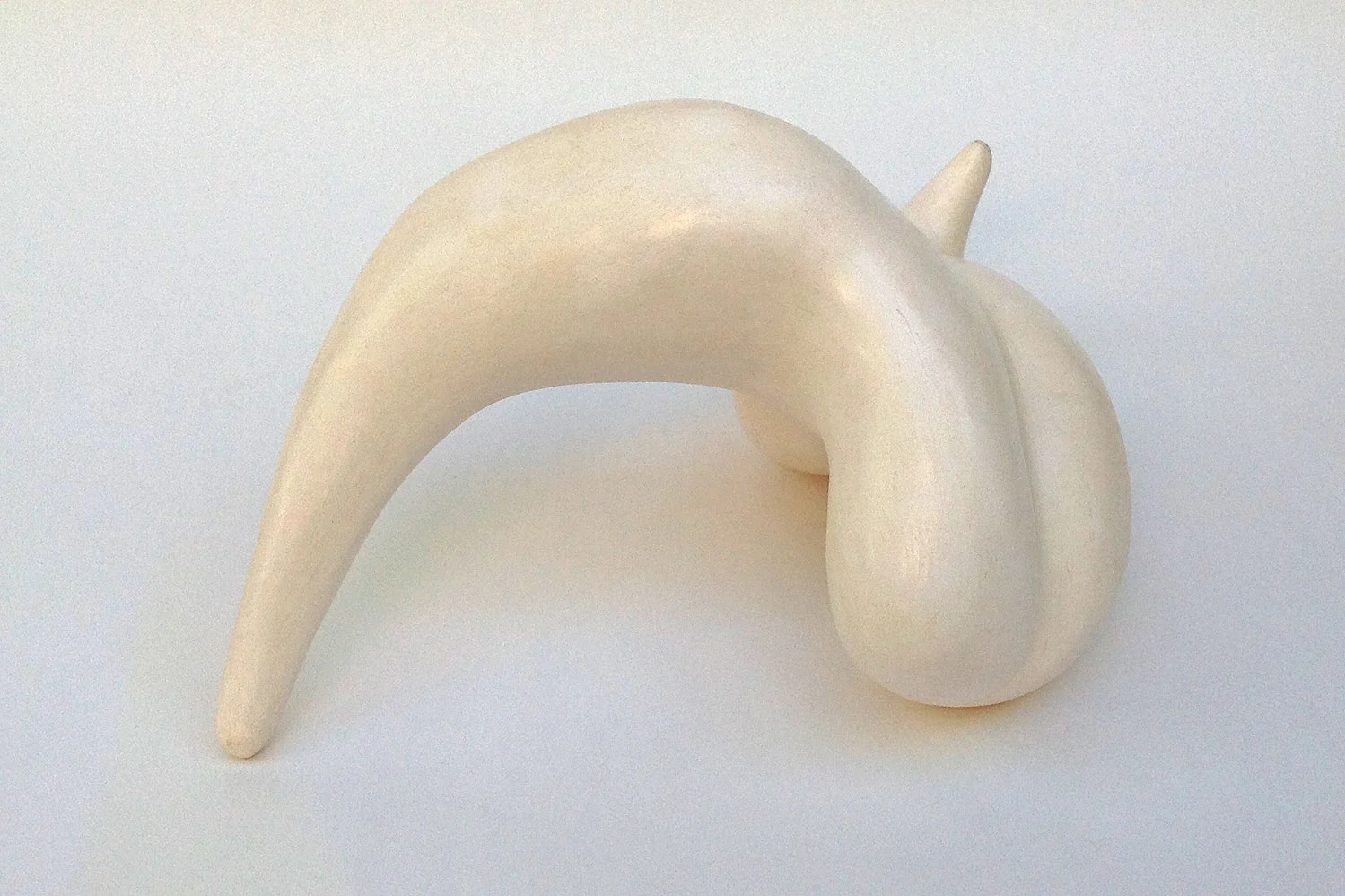 758A15