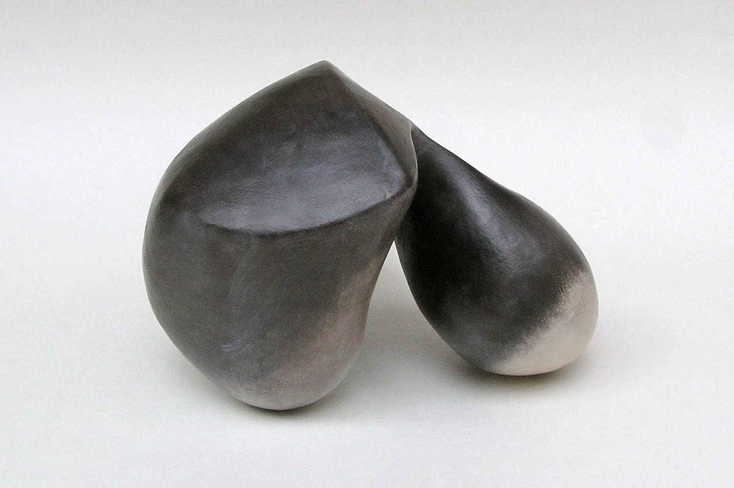957/A16 - 190mm x 180mm x 130mm