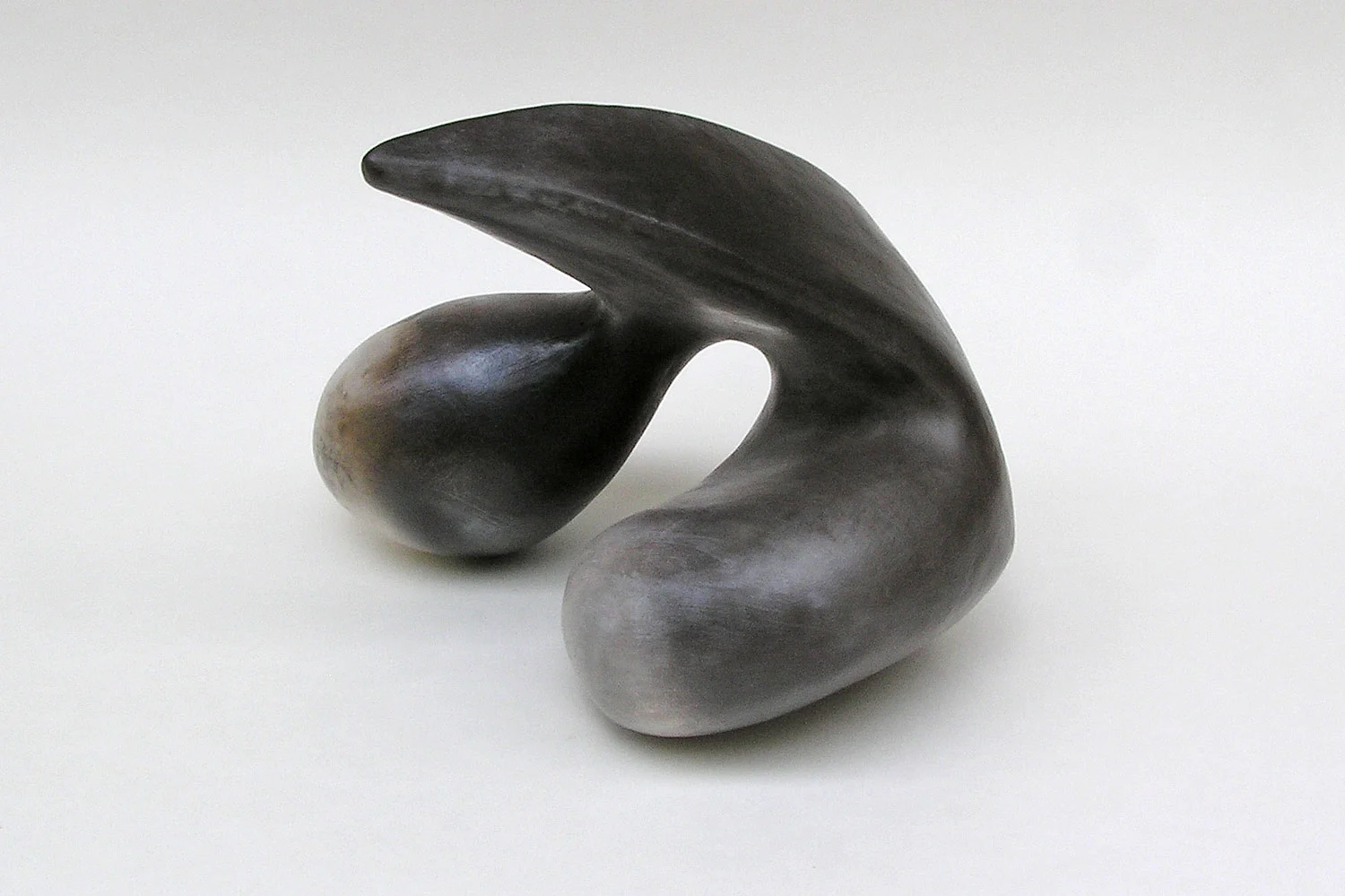 957/A16 - 190mm x 180mm x 130mm