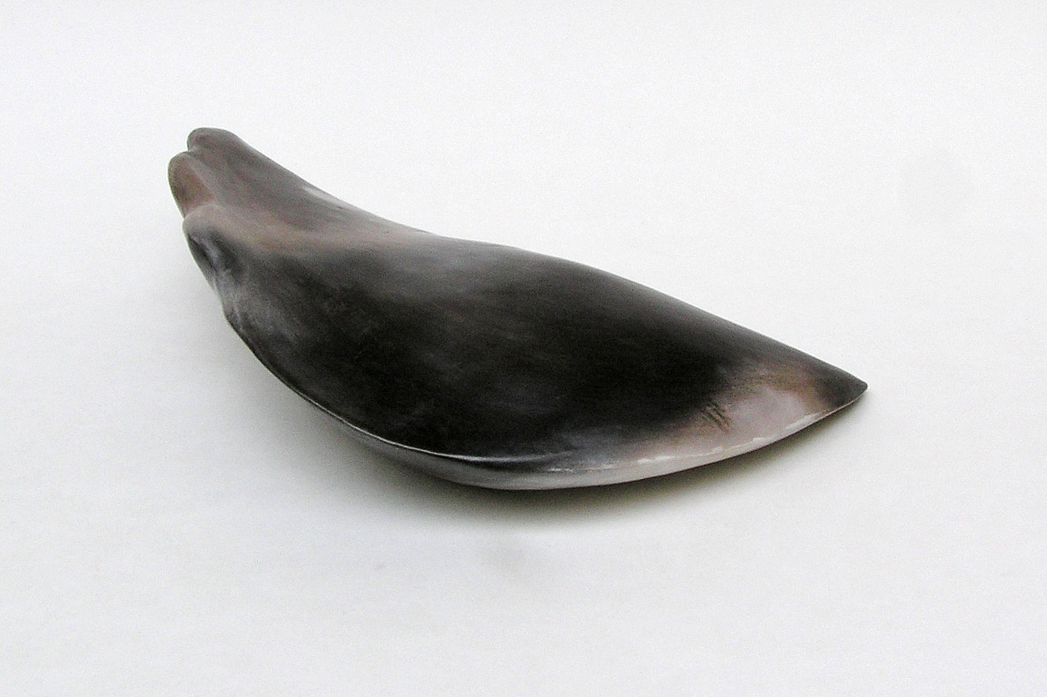 422/A16ts - 200mm x 120mm x 50mm