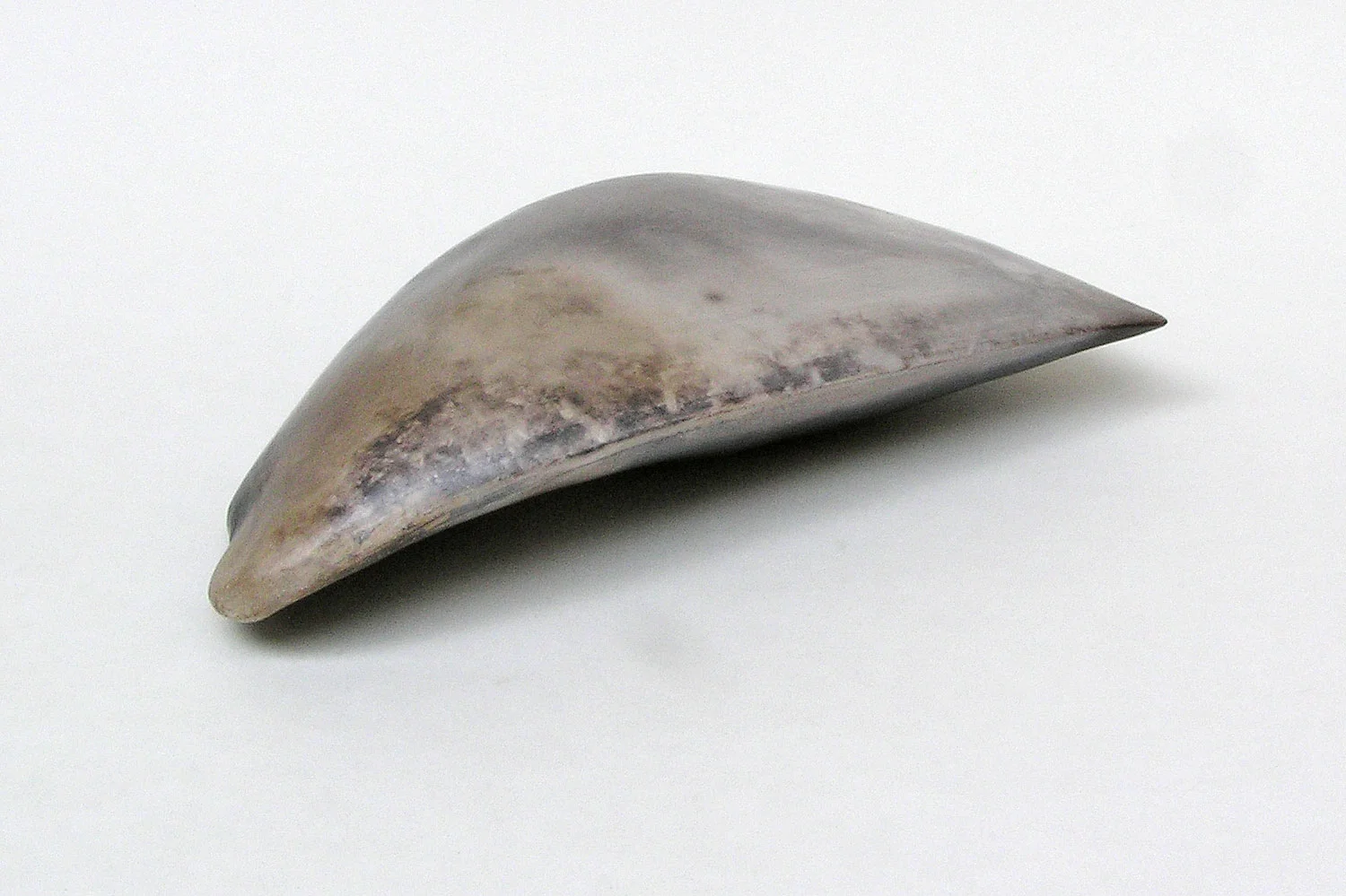 422/A16ts - 200mm x 120mm x 50mm