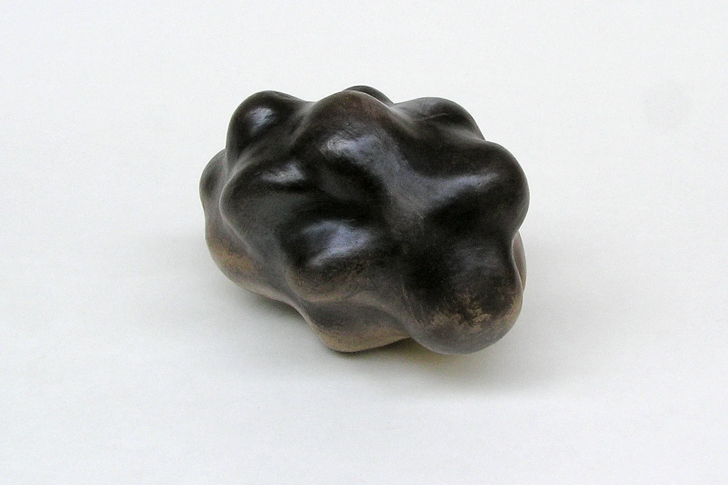 277/A16 - 110mm x 90mm x 80mm
