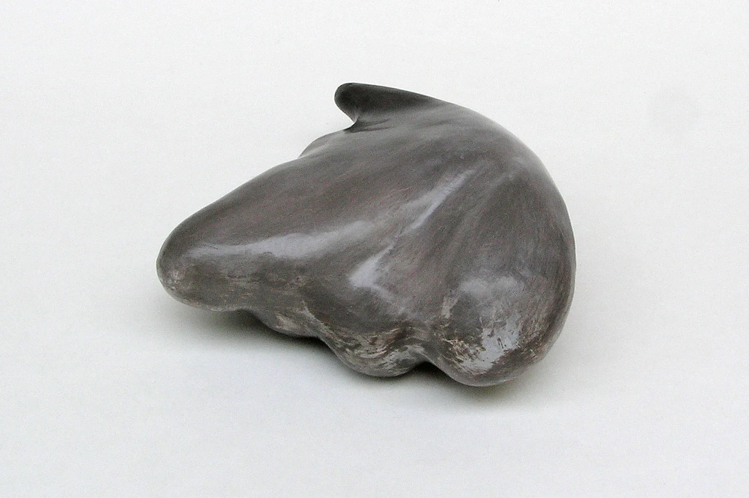 268/A16ts - 150mm x 120mm x 50mm