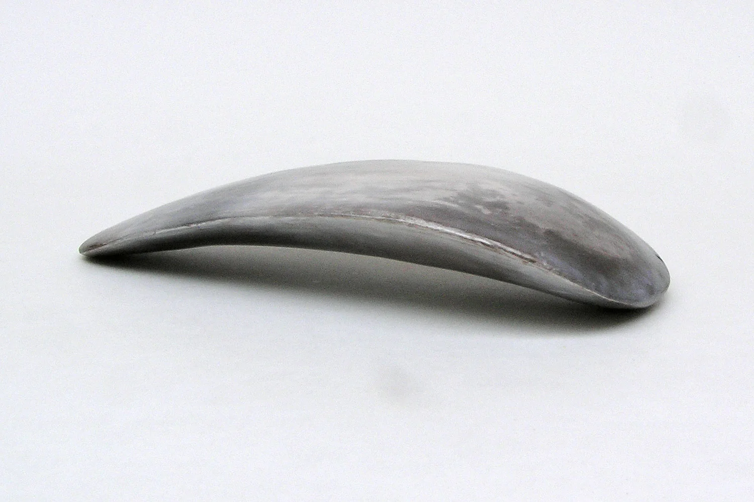 157/A16ts - 160mm x 70mm x 35mm