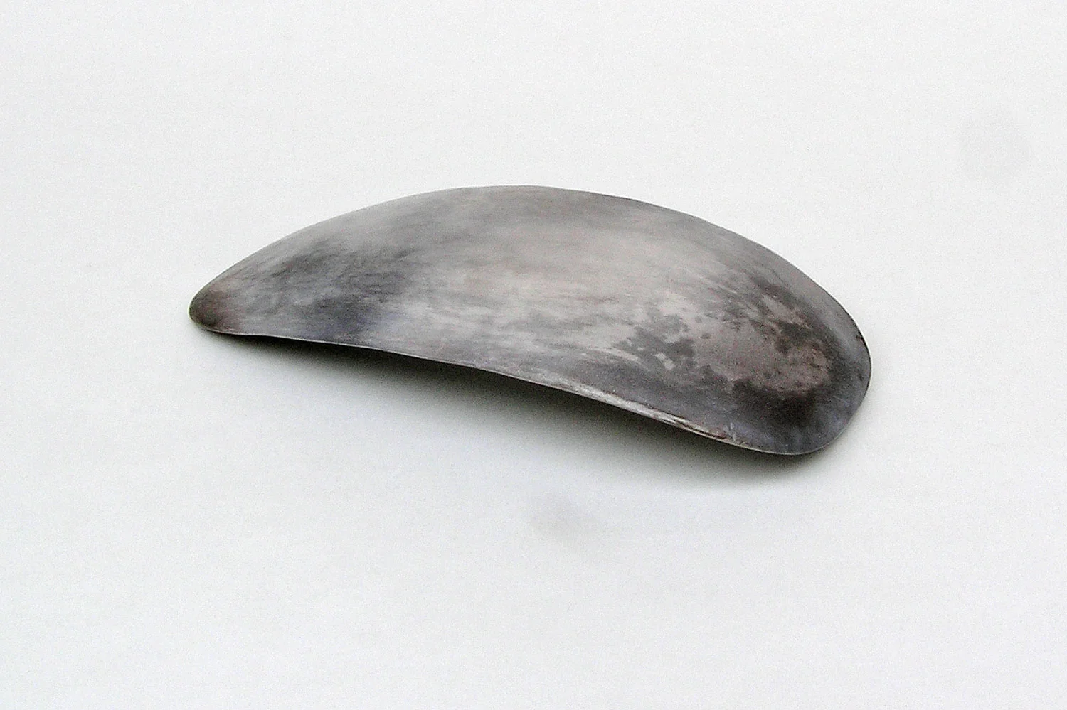 157/A16ts - 160mm x 70mm x 35mm