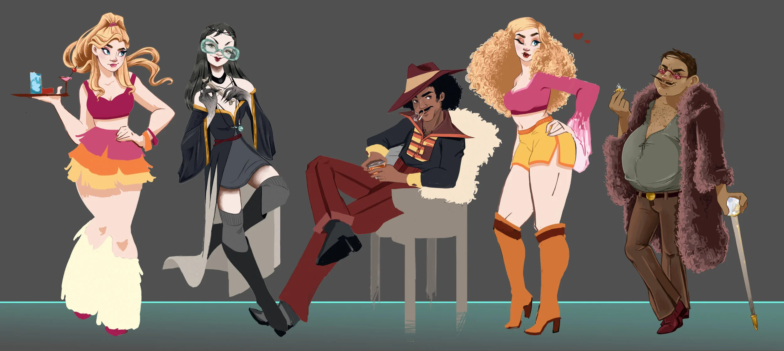 Character Lineup.jpg