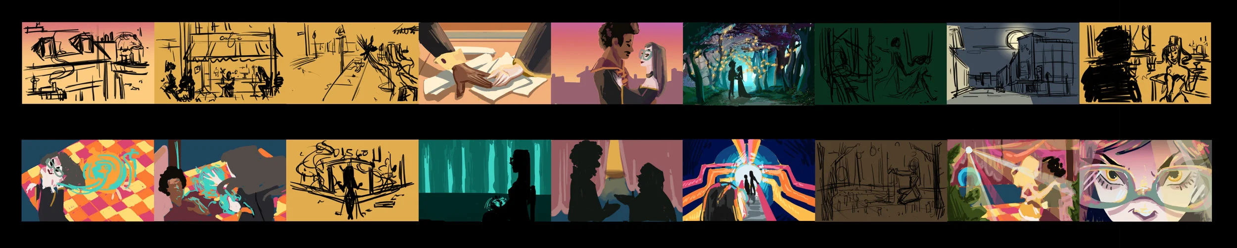 colorscript.jpg
