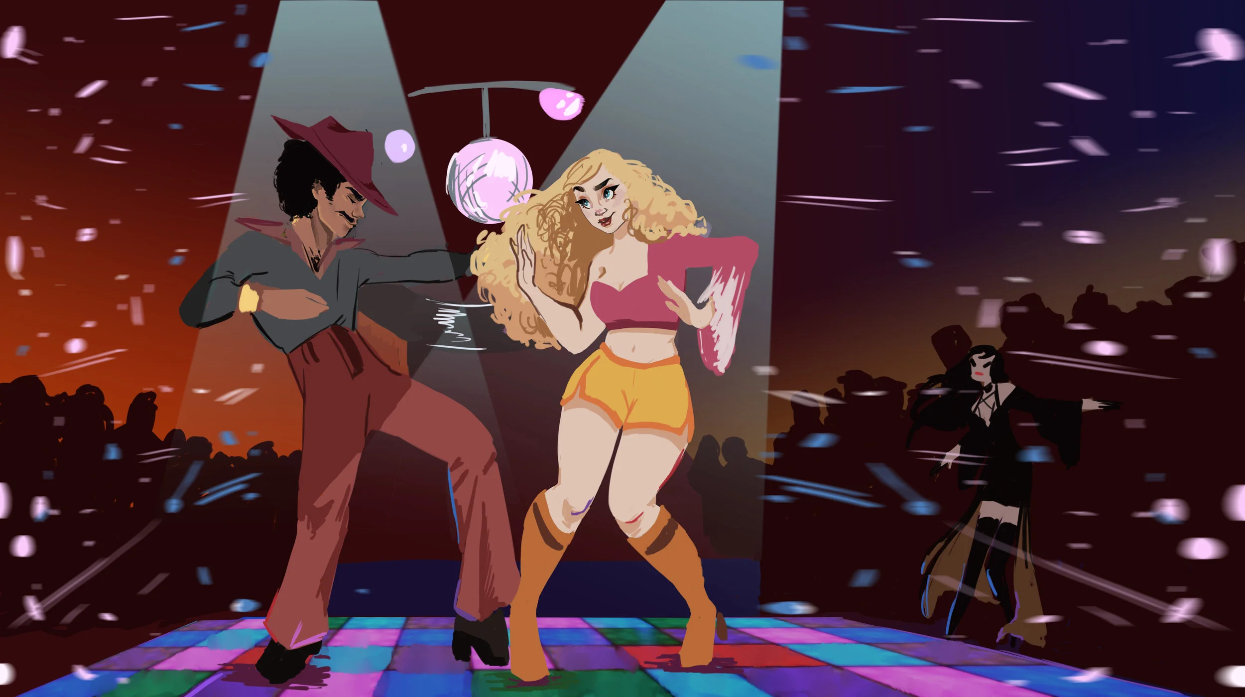KEYFRAME2.DISCO.jpg