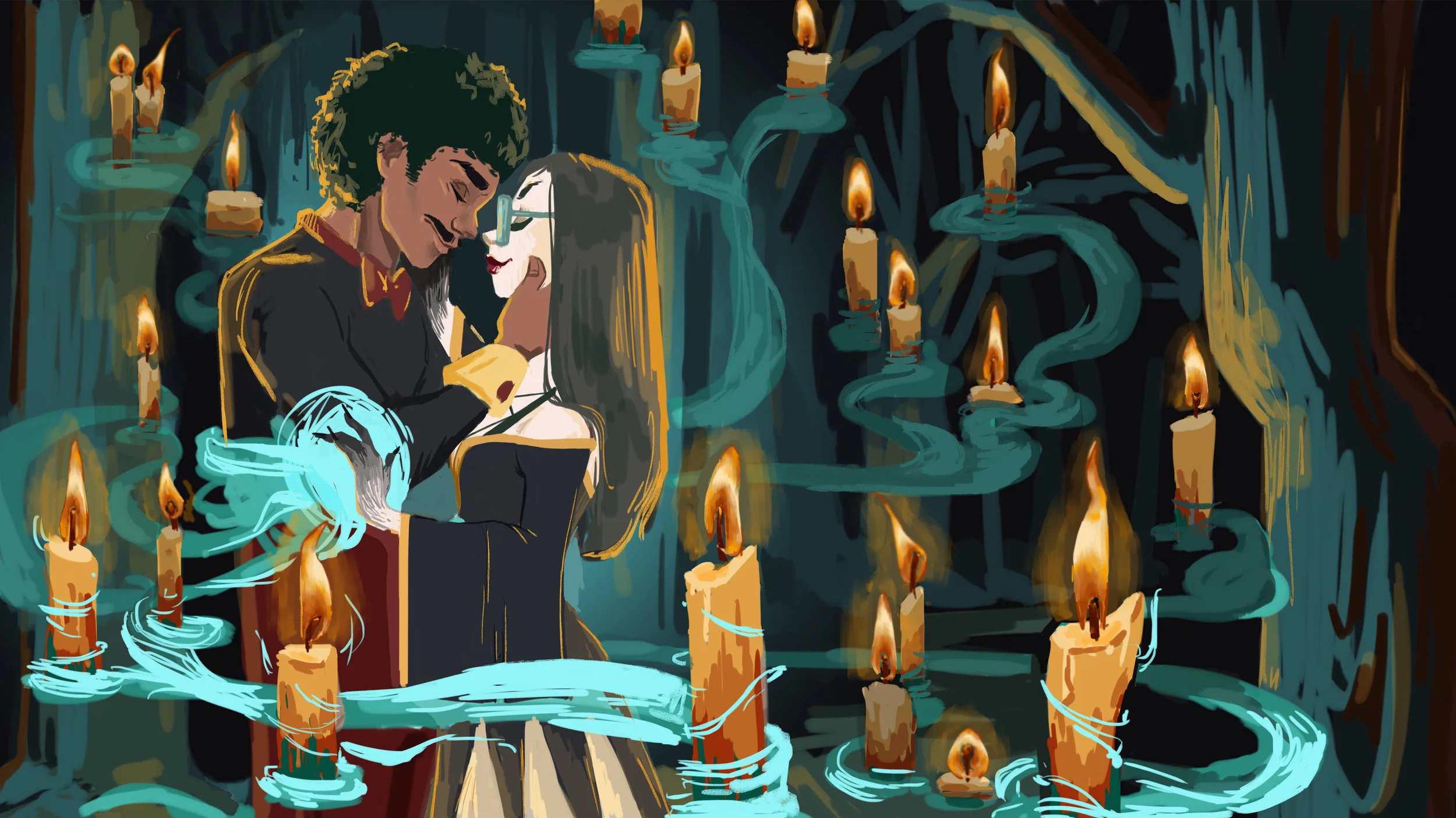 KEYFRAME1.Wedding.jpg