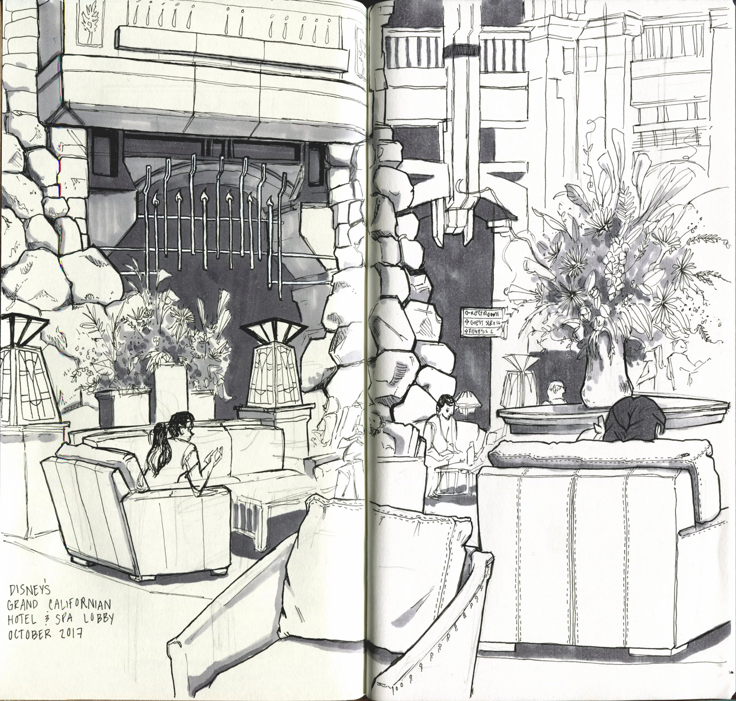 GrandCalifornian_Large.jpg