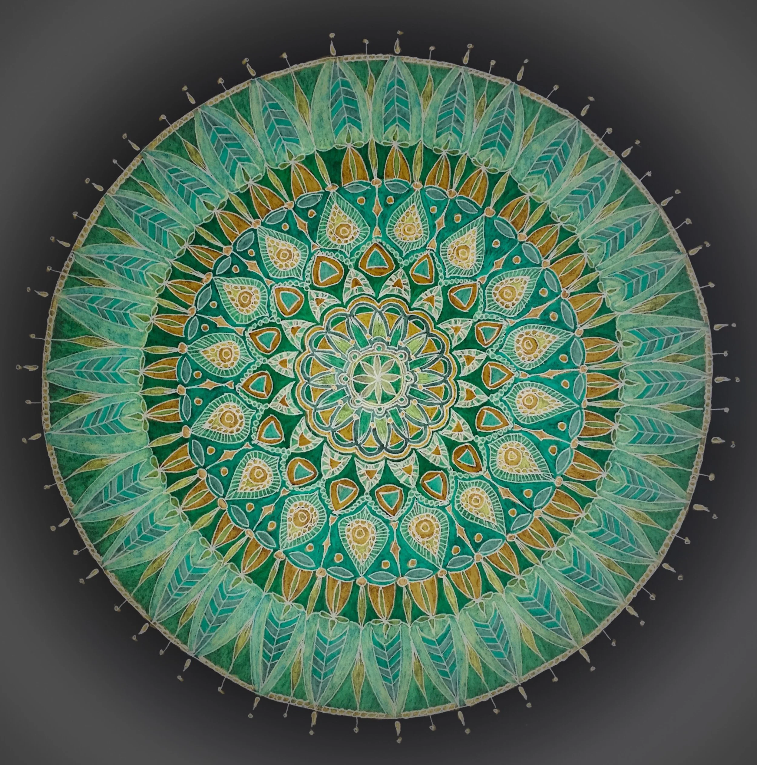 Mandala by E.F ready.jpeg