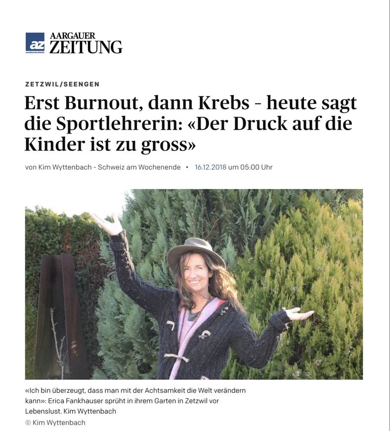 _1__Erst_Burnout__dann_Krebs_–_heute_sa___a-Suhre_-_Aargau_-_az_Aargauer_Zeitung_pdf.jpg