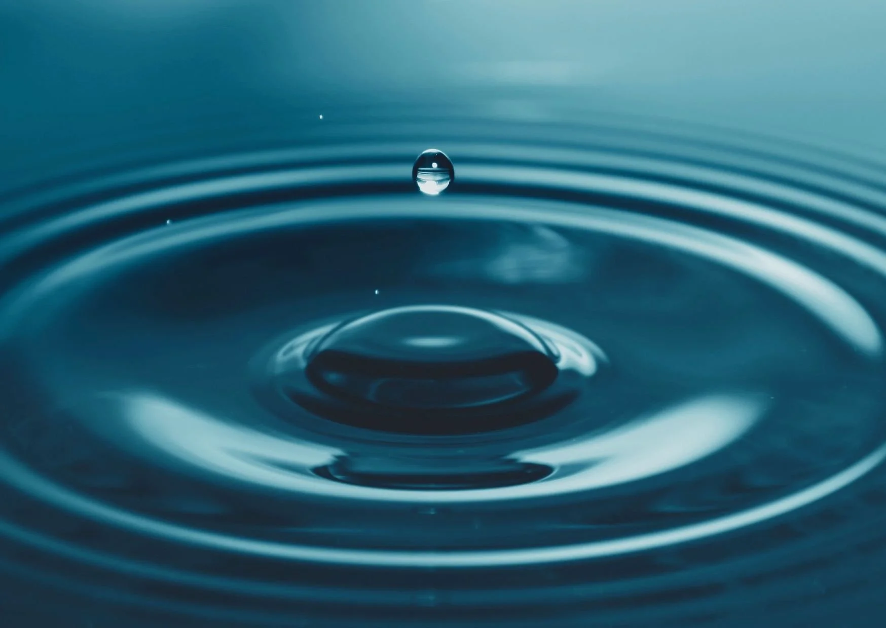 Achtsamkeit: Ein Schlüssel für nachhaltiges Lernen