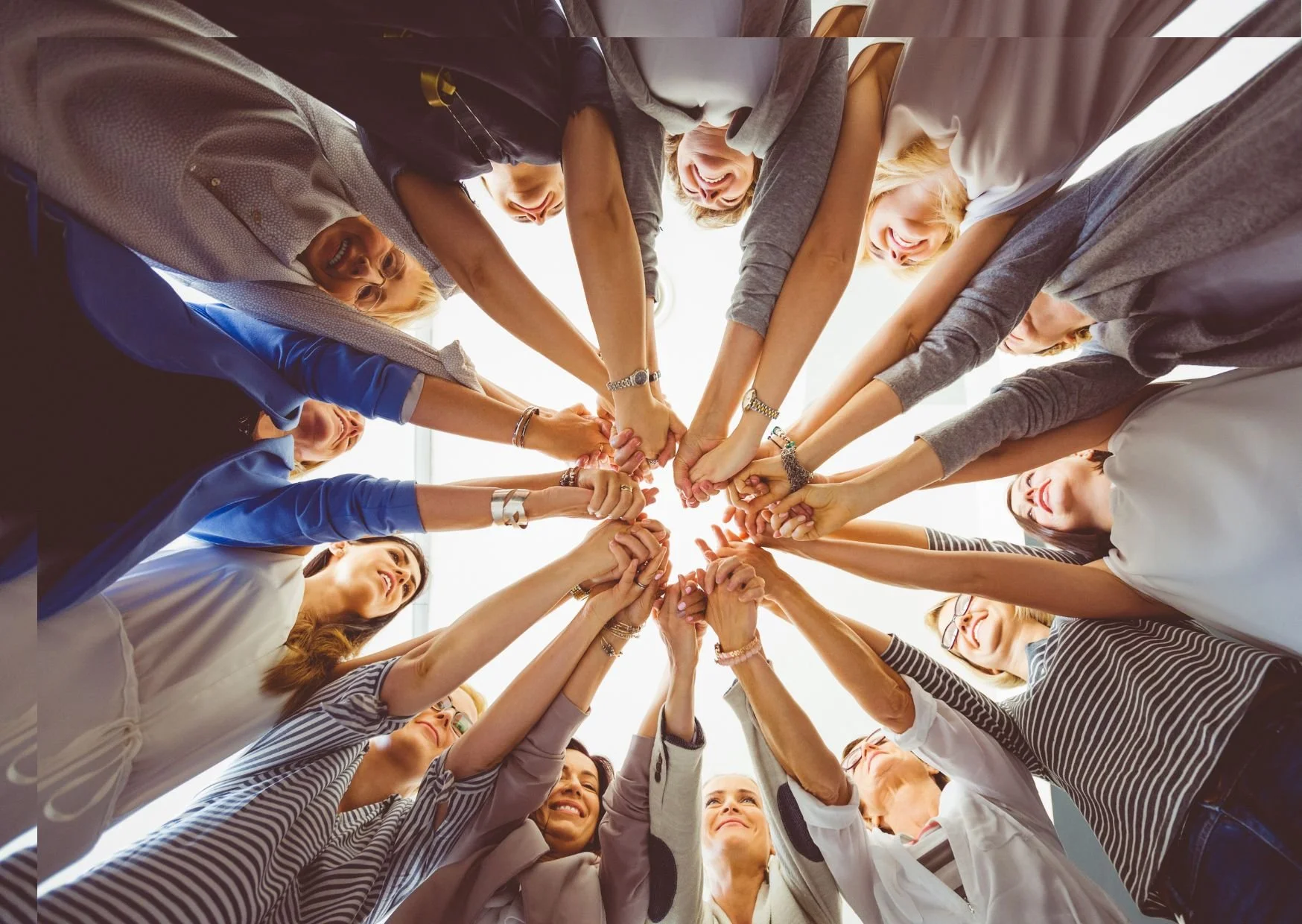 Stark und gelassen im Schulalltag – Dein Weg zu innerer Balance und Stärke