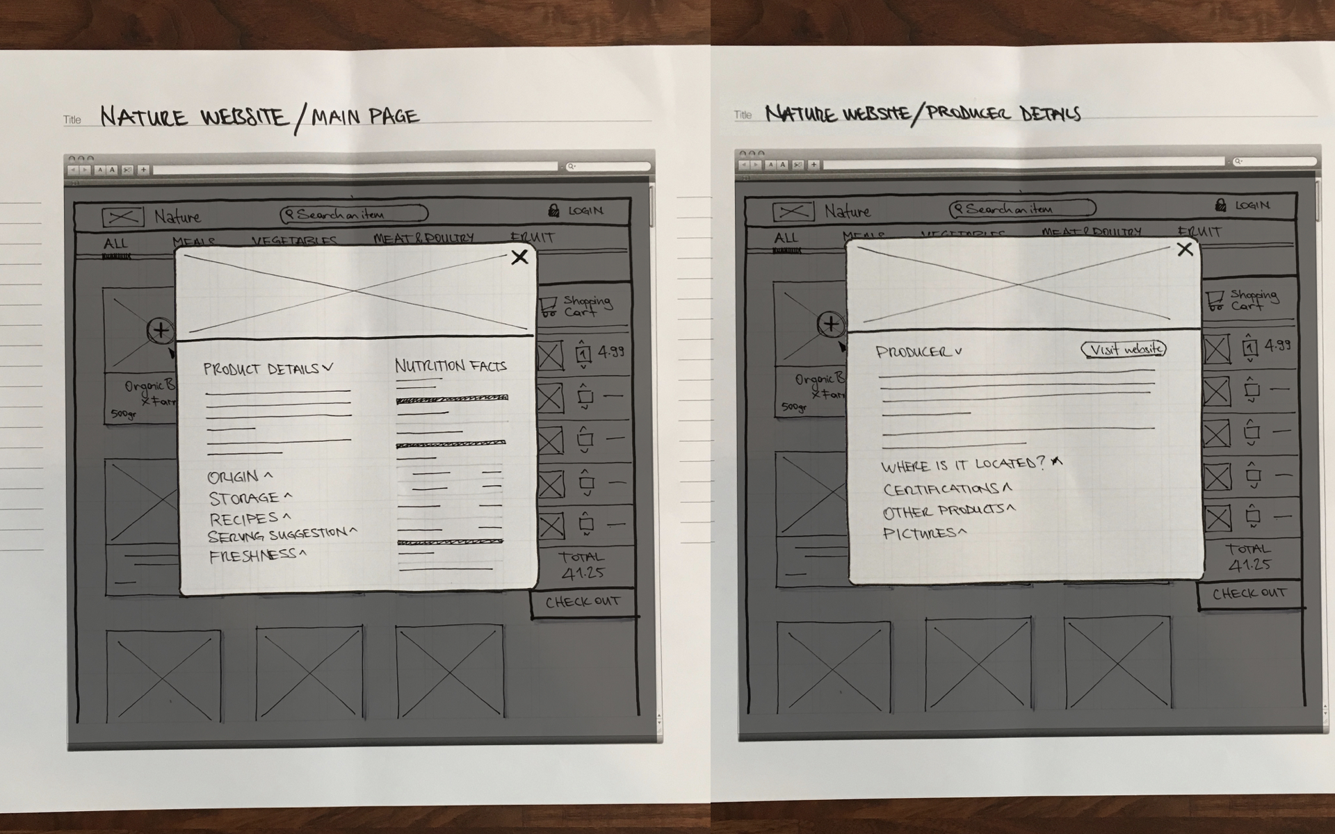 IBM case web.017 copy.jpeg