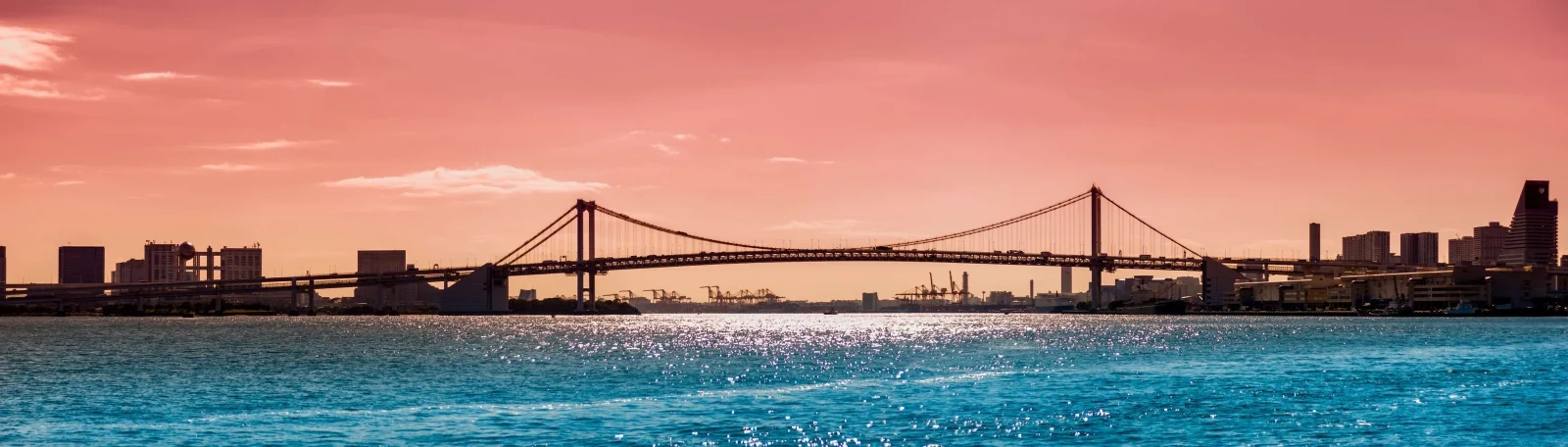 LANDSCAPES