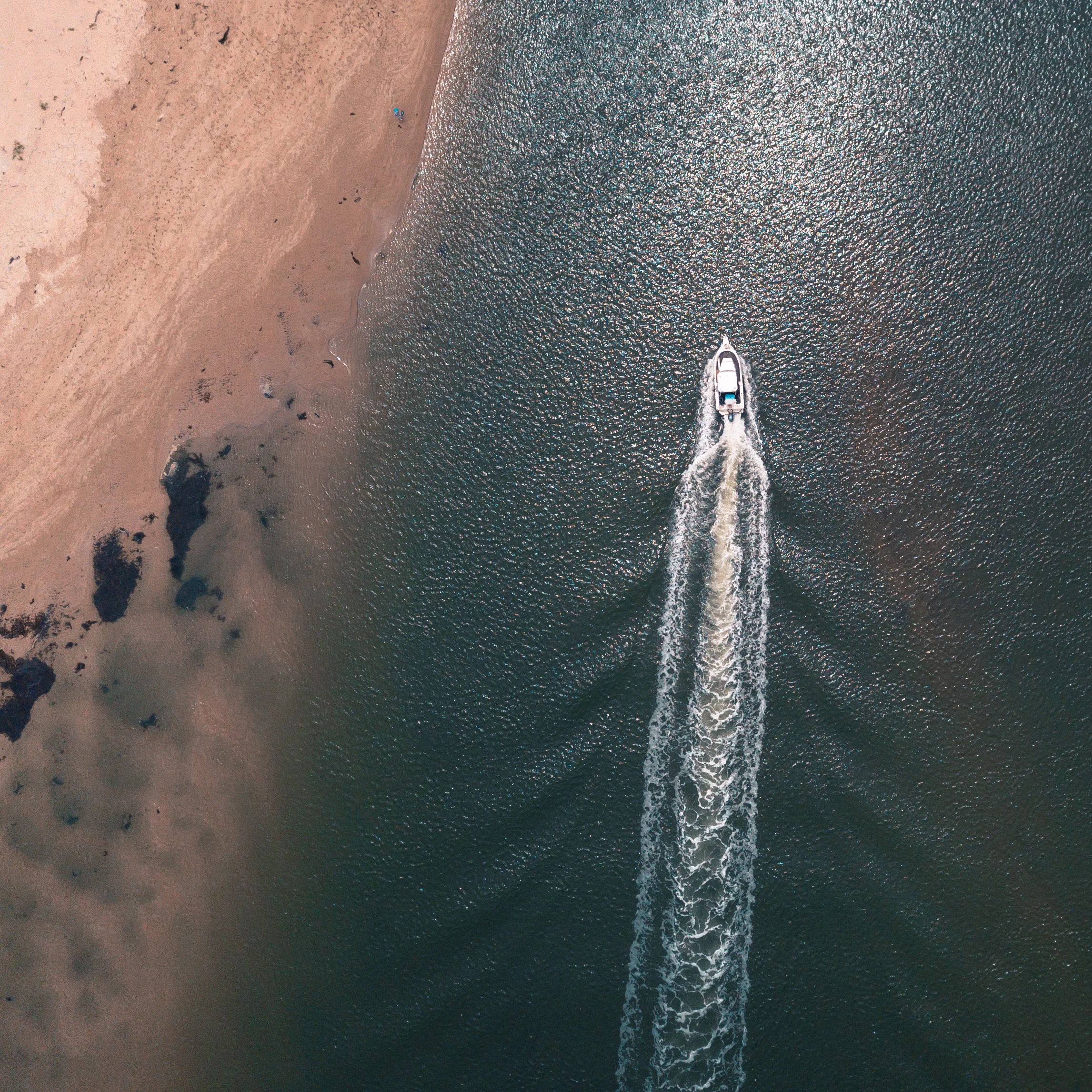 DJI_0025.jpg