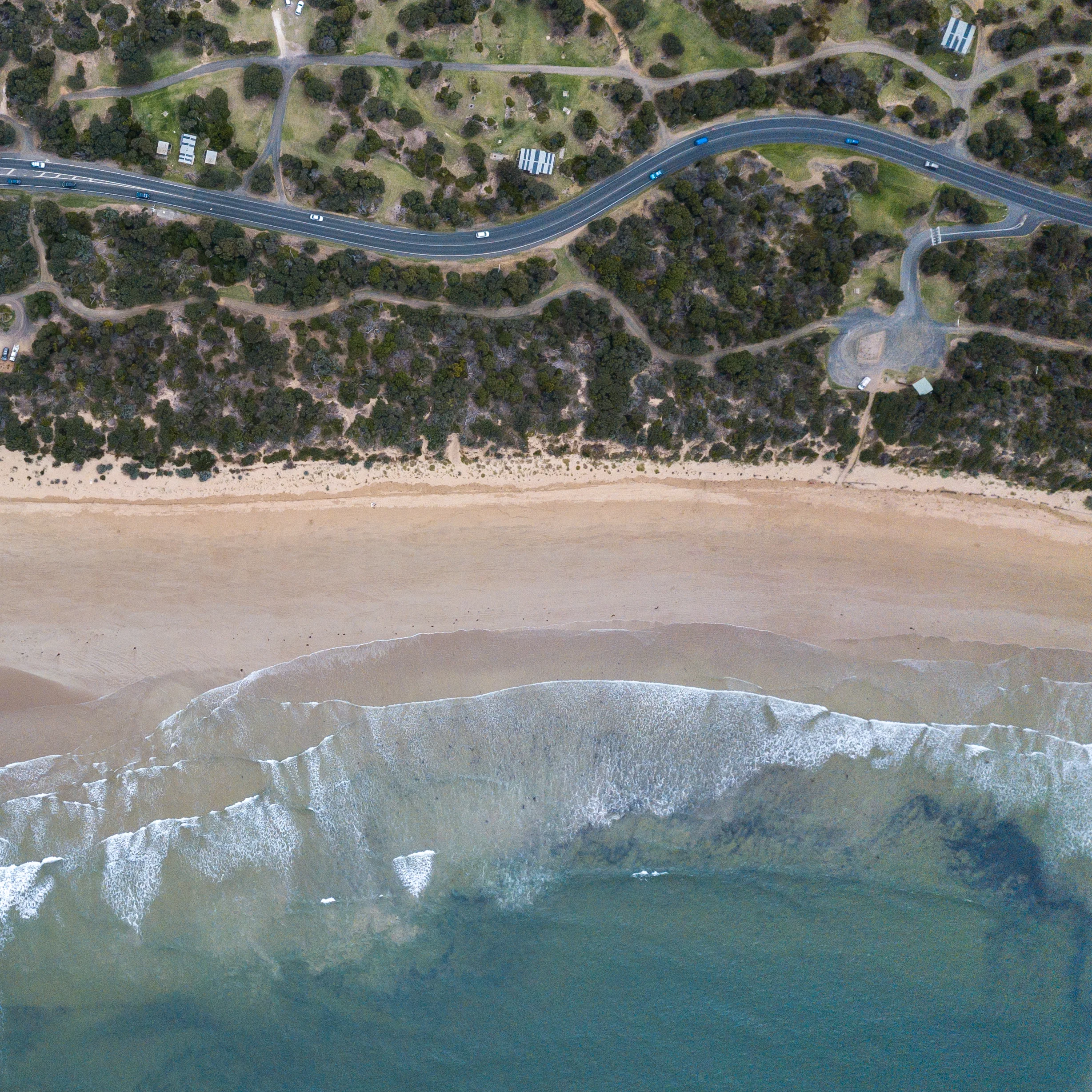DJI_0020.jpg