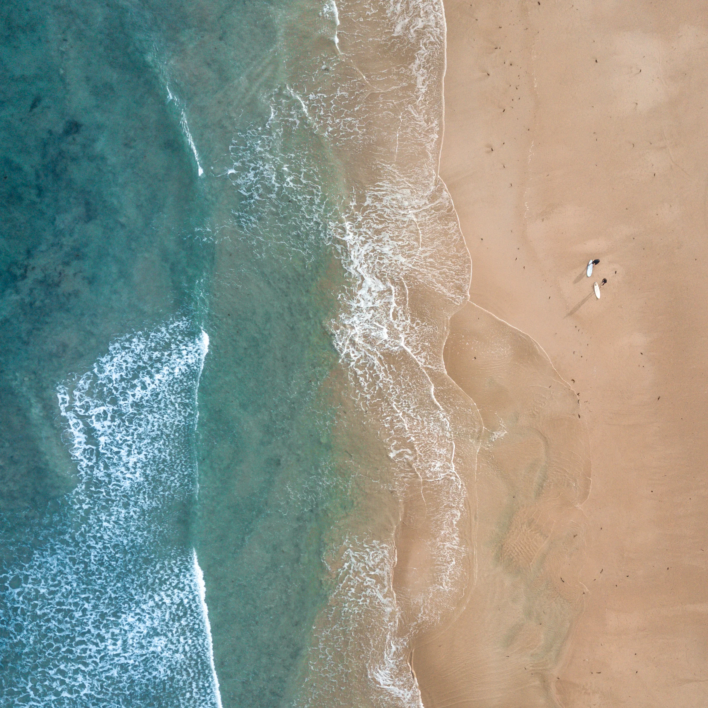 DJI_0057.jpg
