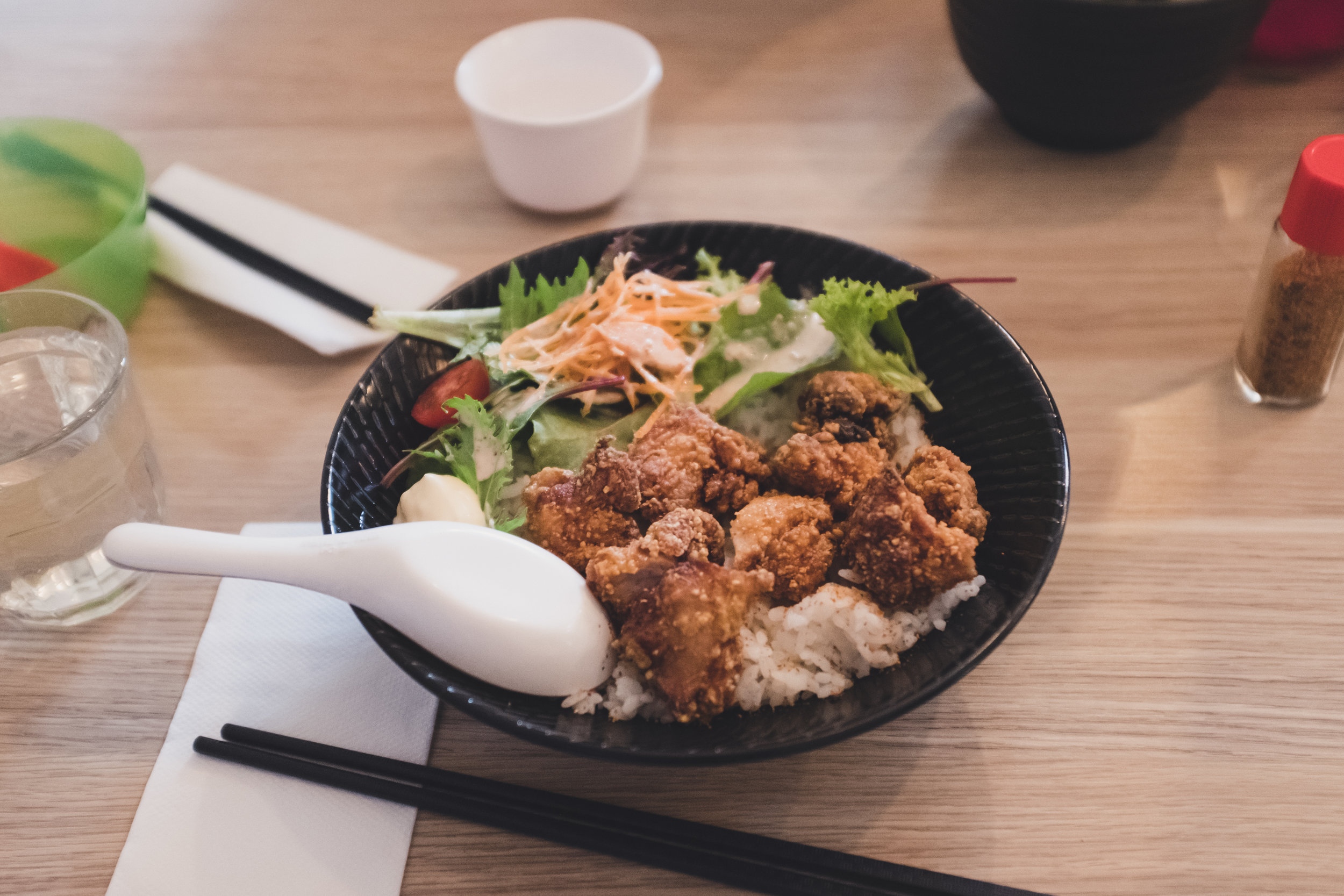 Fujifilm X100F