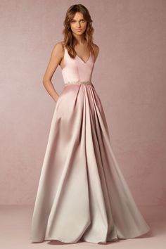 BHLDN_2.jpg