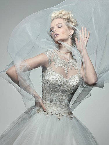 Sottero-and-Midgley-Monaco-6SW260-front.jpg