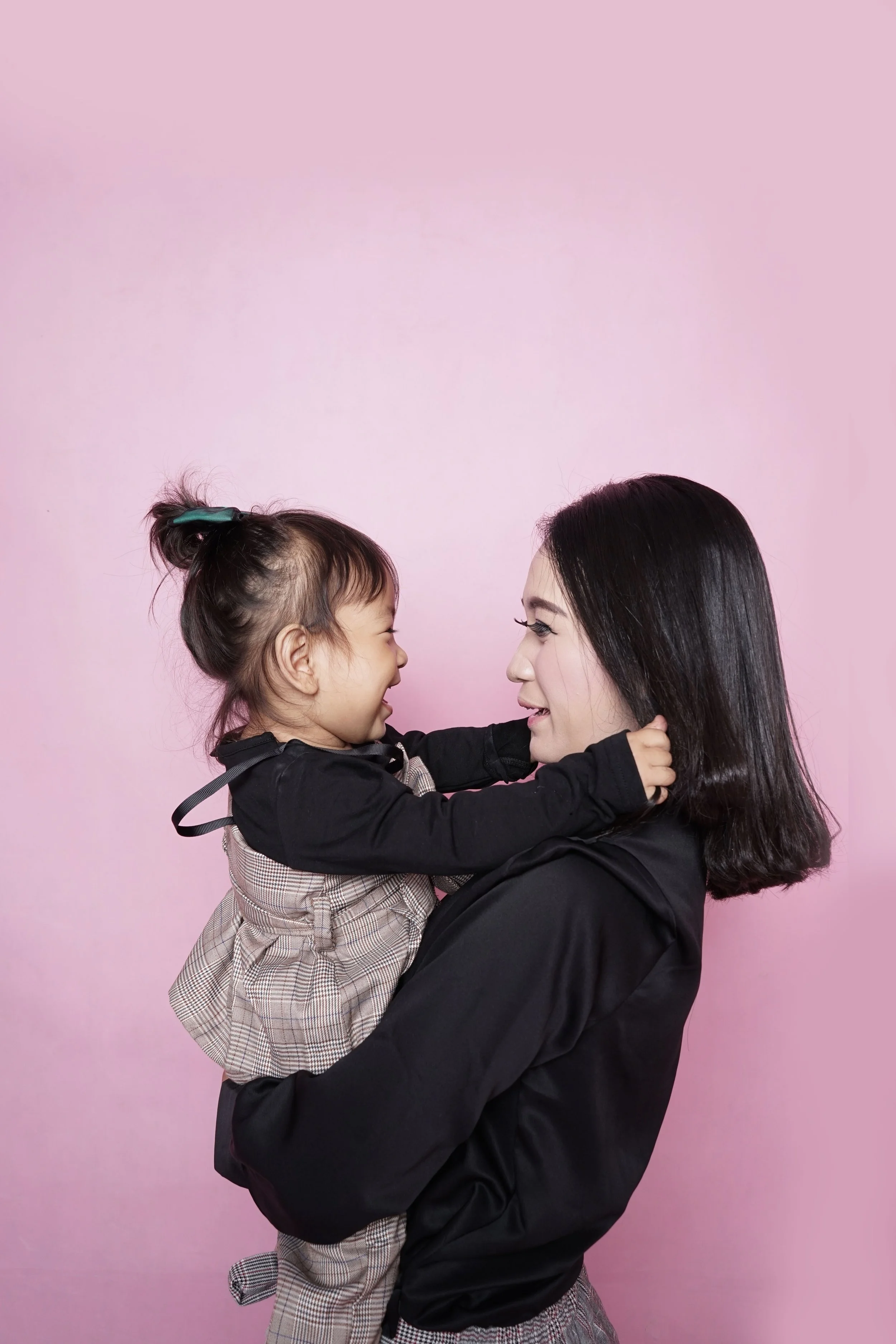 affection-baby-child-1096141.jpg