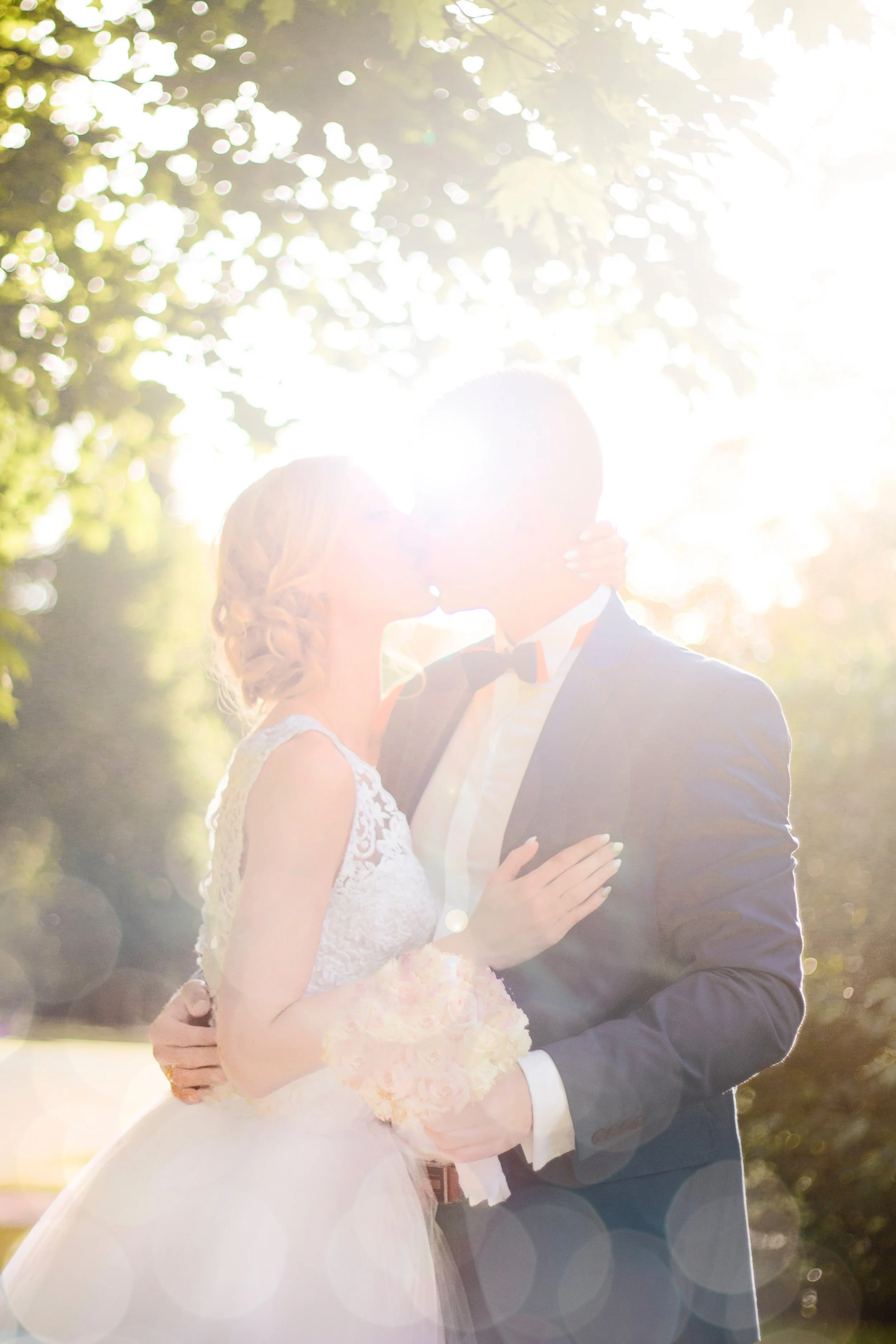 bridal-bride-celebration-1244700.jpg
