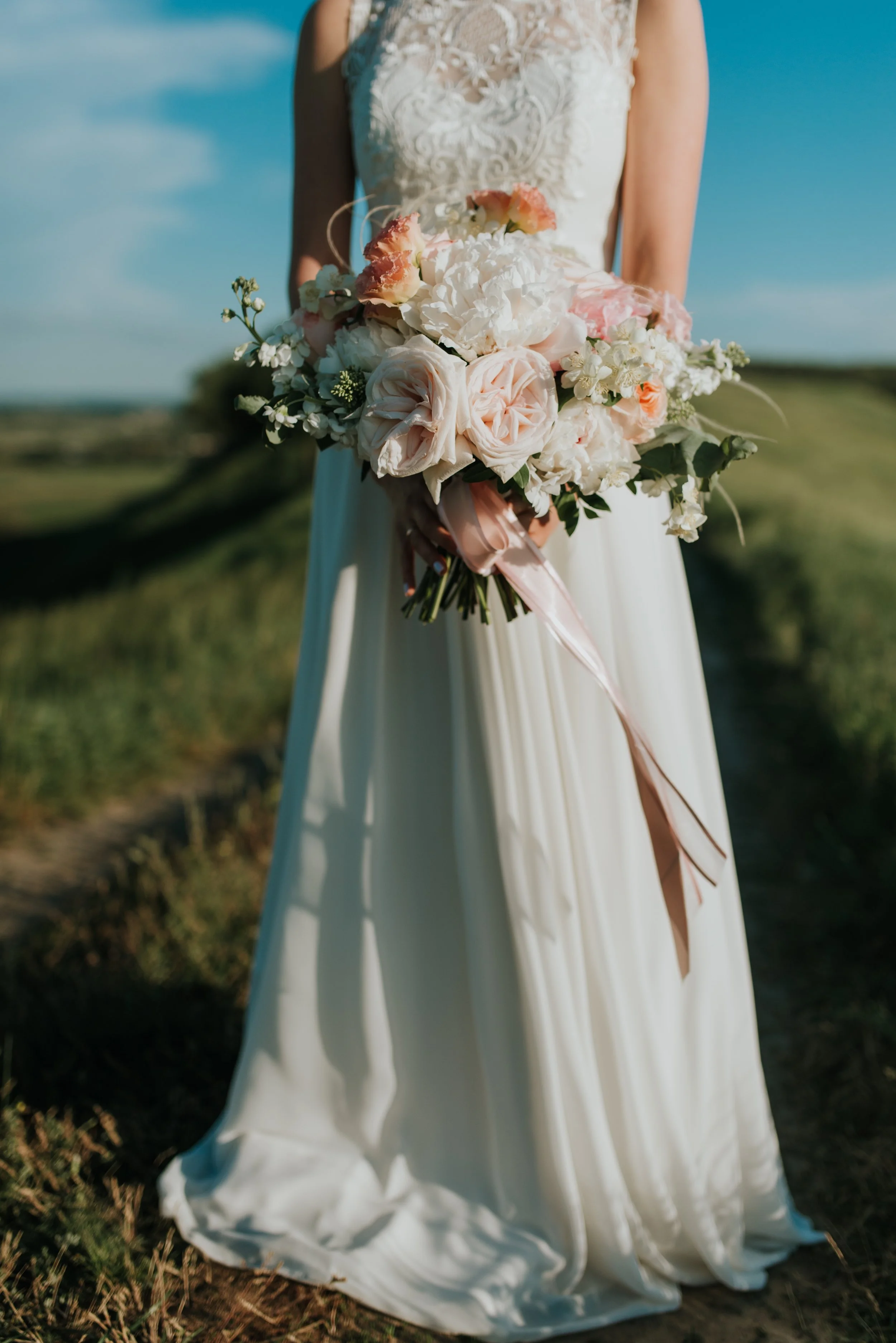 bloom-blossom-bouquet-1721942.jpg