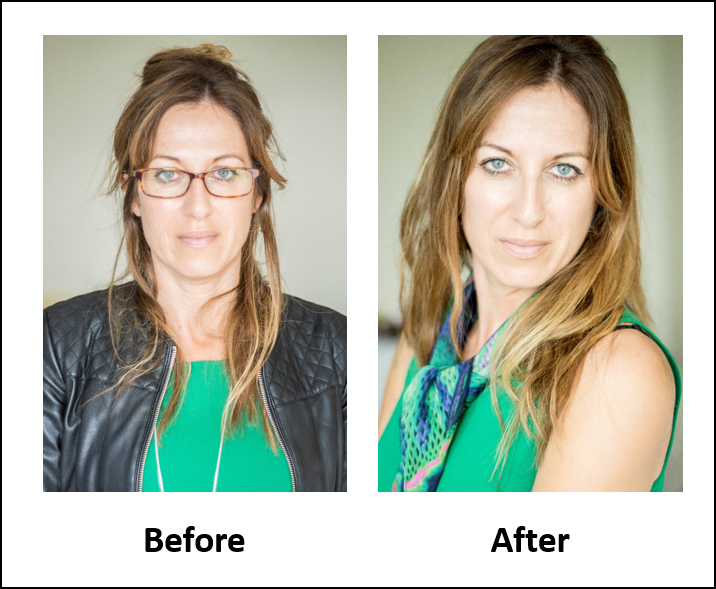 Arantxa Before and After.png