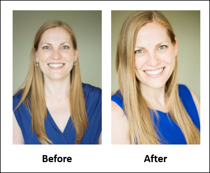 Angela Before and After.png