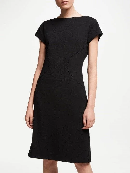 LBD for rectangular shapes.jpg