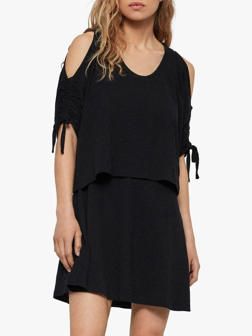 LBD for oval shapes.jpg
