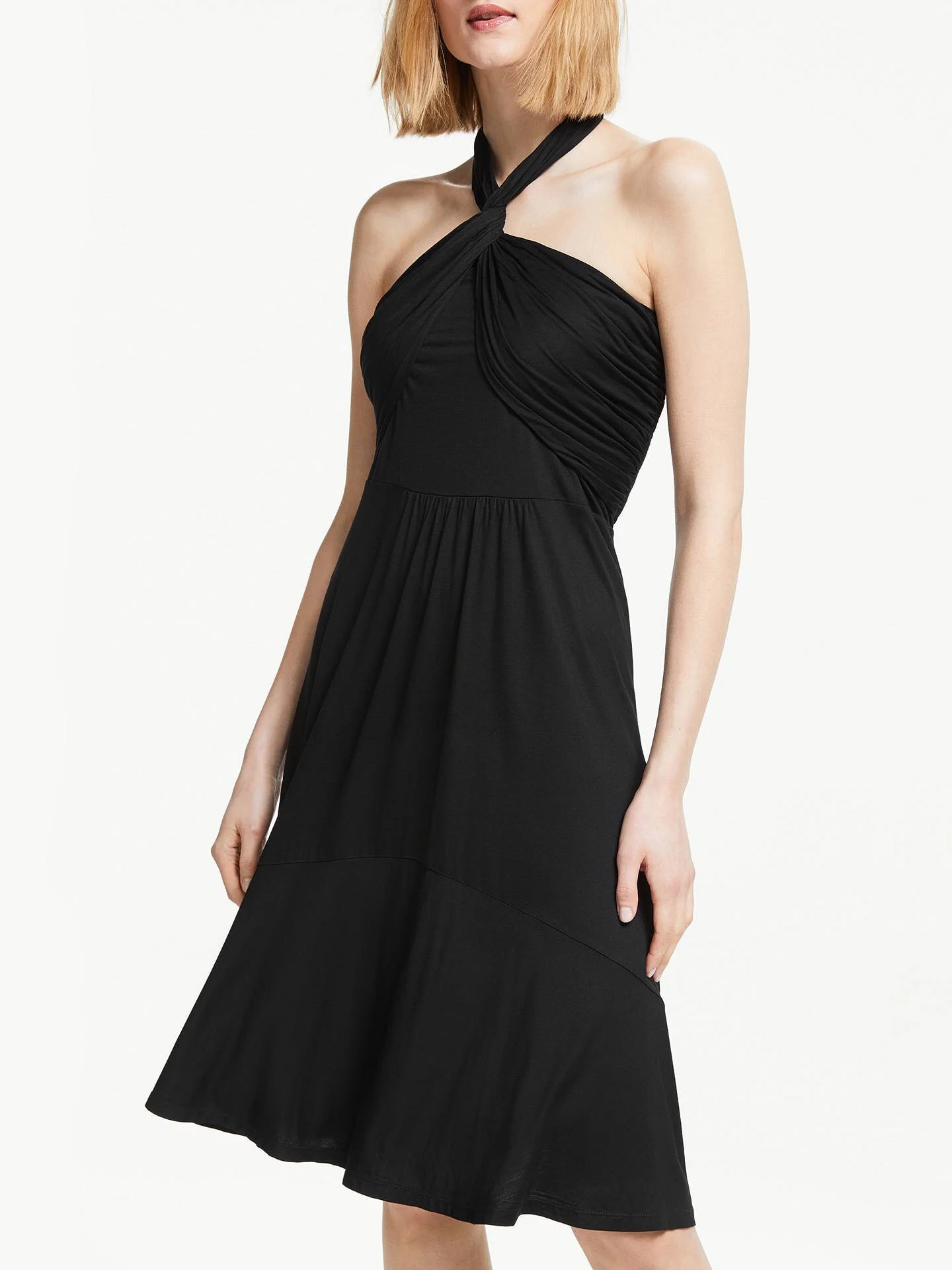 Halter LBD for inverted triangles.jpg