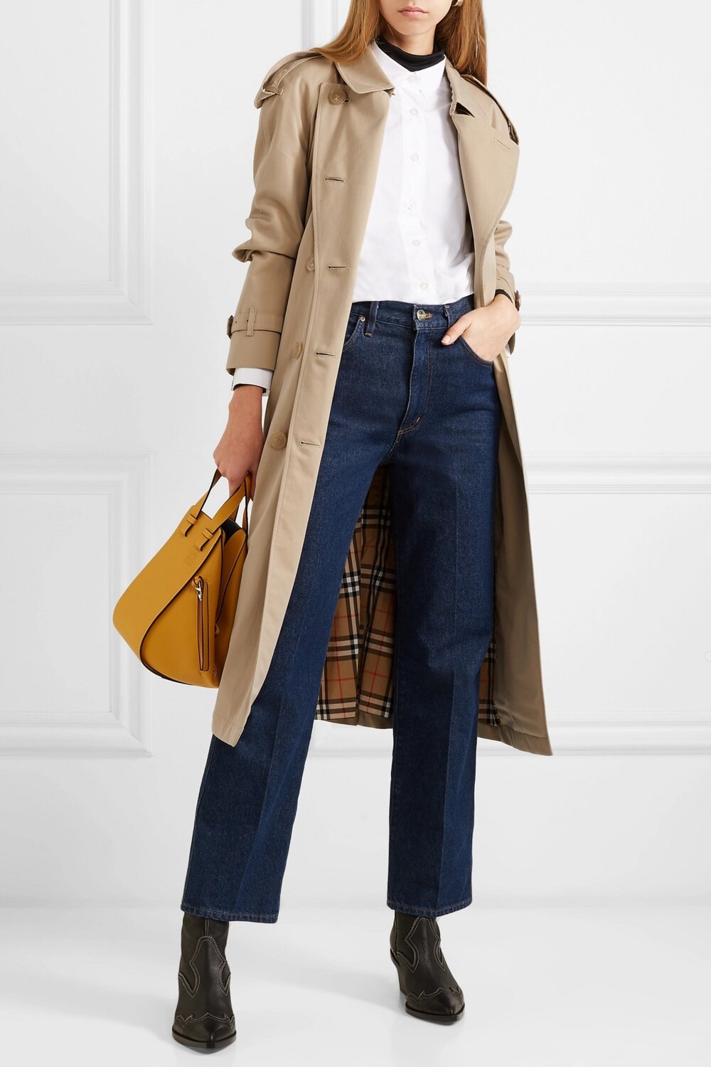 5 MUST HAVE PIECES FOR AUTUM/WINTER 2021 - PERSONAL SHOPPER TIPS - One ...