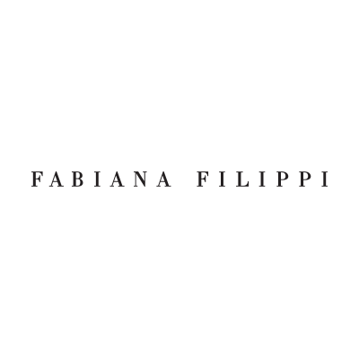 Fabiana-Filippi-logo.png