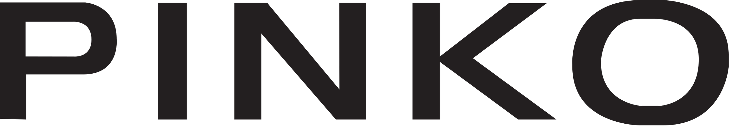 Pinko_logo.svg.png