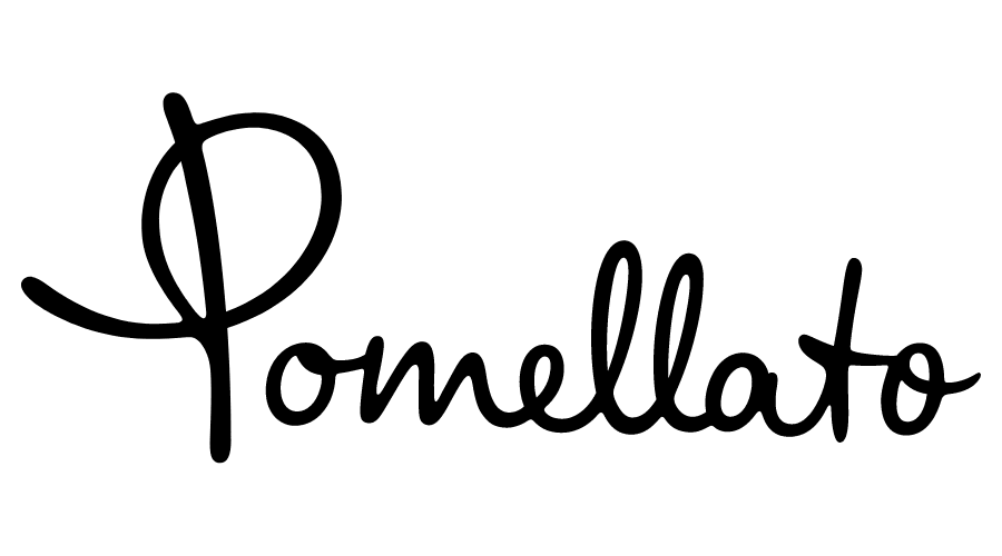 pomellato-logo-vector.png