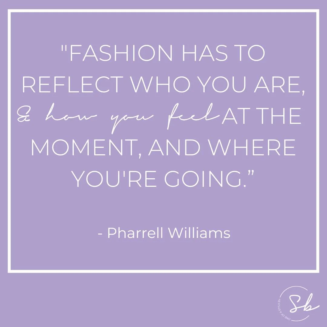 This Single Nyt Fashion Phrase Will Transform Your Wardrobe - youj449
