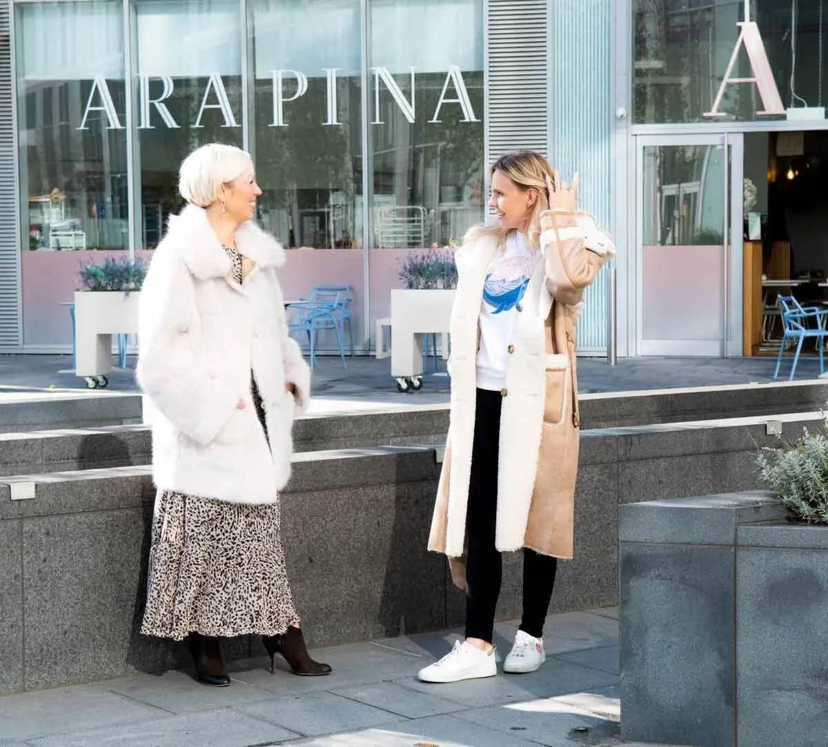 personal-shopping-client-london.jpg