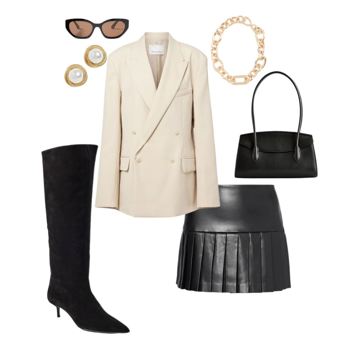 Knee Highs with a blazer.png