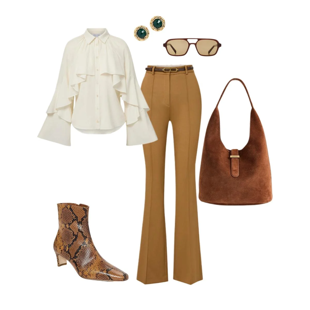 Ankle boots 1.png