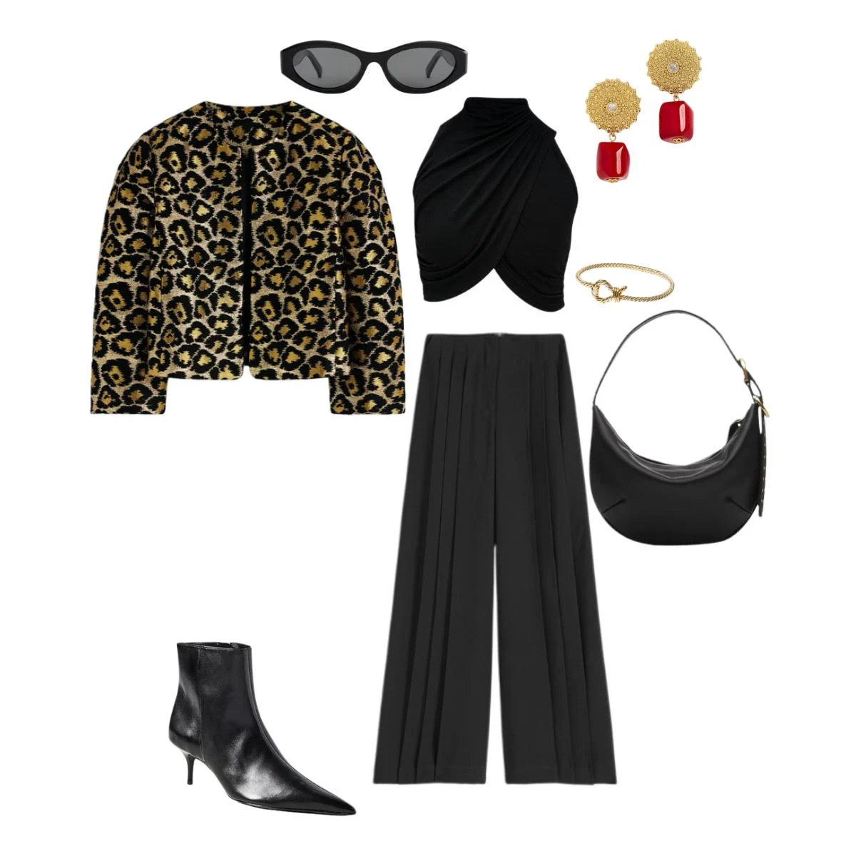 Ankle boots 2.png