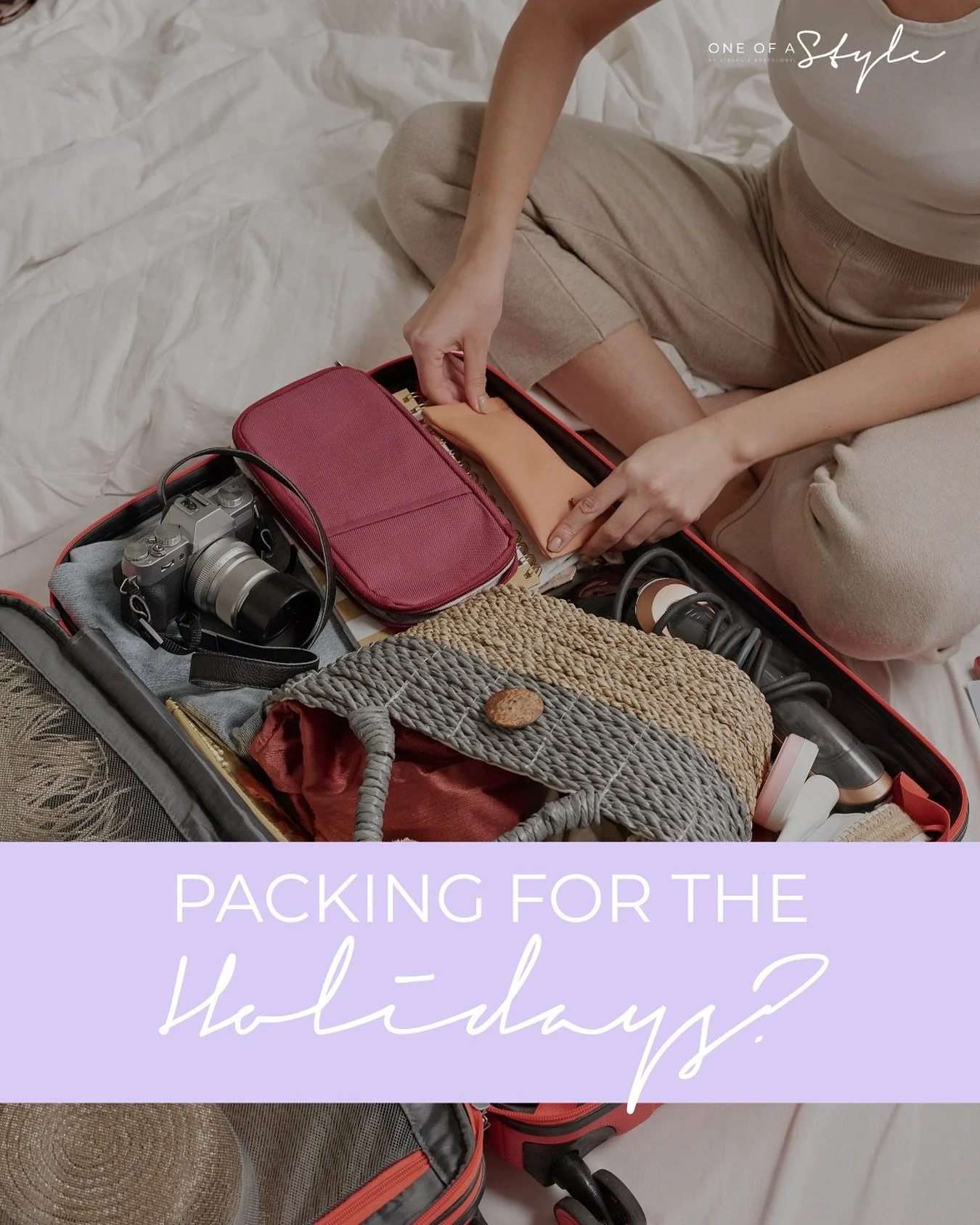 🎁 If packing stresses you, keep on reading&hellip;

If you (or your partner) always:
&bull; overpack
&bull; feel unsure about outfits
&bull; say &ldquo;I have nothing to wear&rdquo;

it&rsquo;s not about the wardrobe size &mdash; it&rsquo;s about st