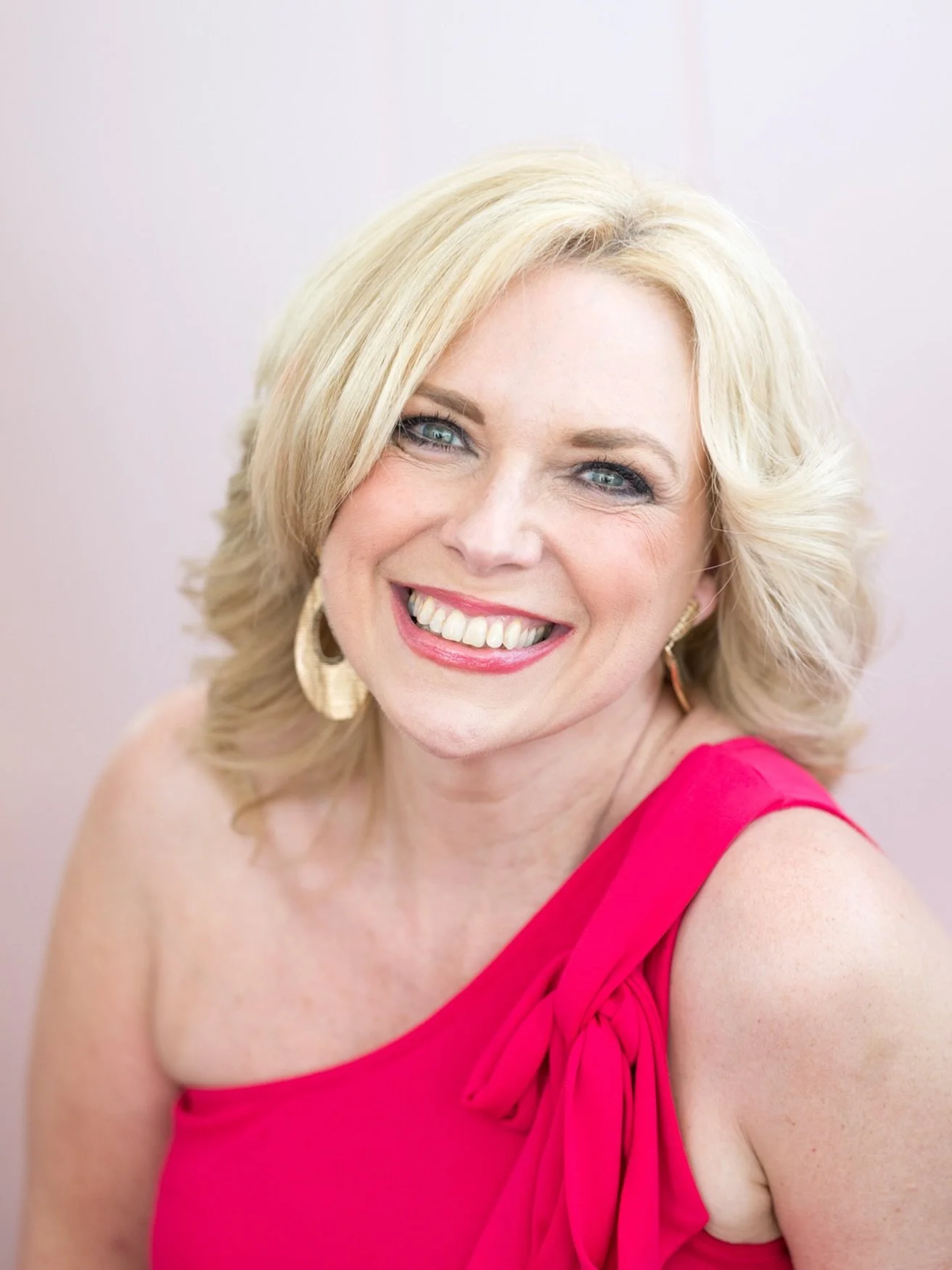 A little behind-the-scenes truth about personal styling: sometimes things don&rsquo;t go to plan.

Recently, my senior stylist @nathaliebridgesinstyle had a client shopping appointment that was unexpectedly cancelled by a department store less than 6